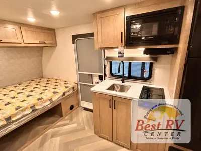 2026 Ember RV E-Series photo 42