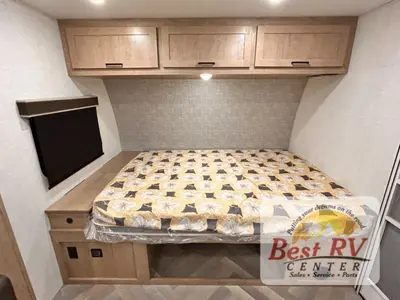 2026 Ember RV E-Series photo 44