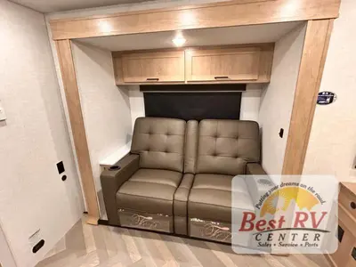 2026 Ember RV E-Series photo 14