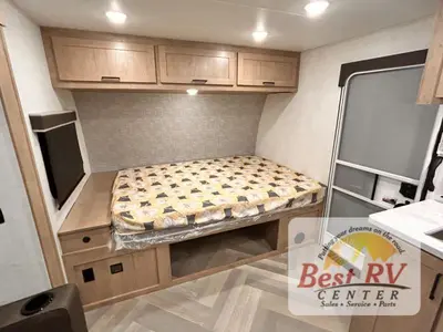 2026 Ember RV E-Series photo 40