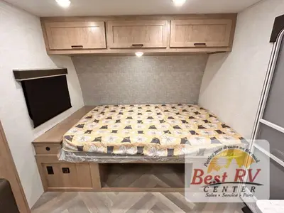 2026 Ember RV E-Series photo 50