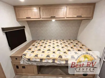 2026 Ember RV E-Series photo 45