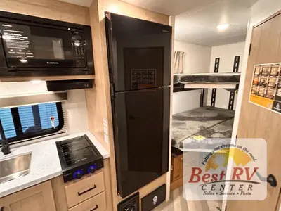 2026 Ember RV E-Series photo 29