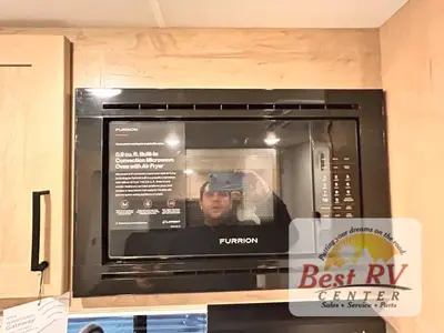 2026 Ember RV E-Series photo 30