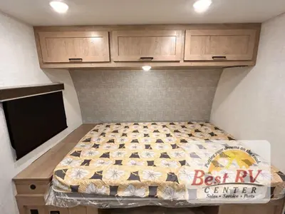2026 Ember RV E-Series photo 46