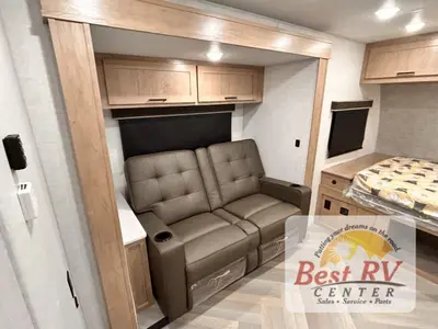 2026 Ember RV E-Series photo 35