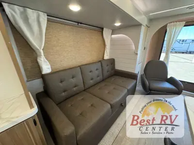 2026 Forest River RV Wildwood photo 43