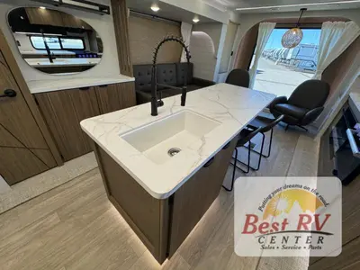 2026 Forest River RV Wildwood photo 24