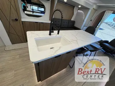 2026 Forest River RV Wildwood photo 25