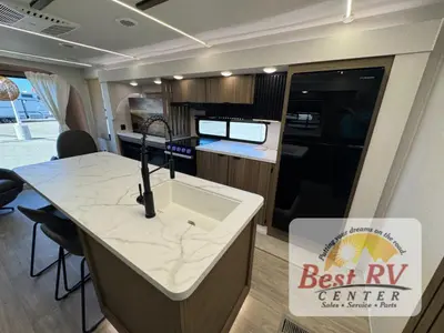 2026 Forest River RV Wildwood photo 14