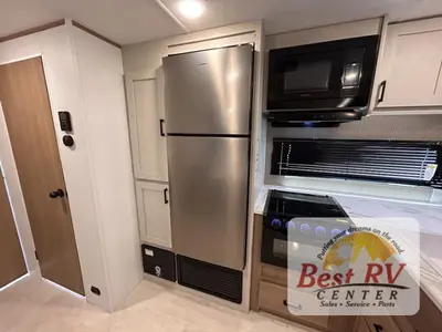 2026 Dutchmen RV Aspen Trail LE photo 26