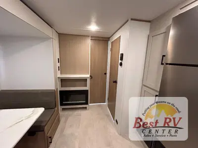 2026 Dutchmen RV Aspen Trail LE photo 30