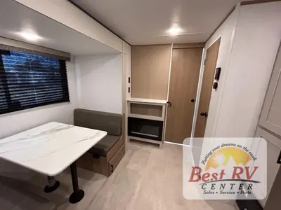 2026 Dutchmen RV Aspen Trail LE photo 31