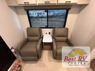 2026 Dutchmen RV Aspen Trail LE photo 50