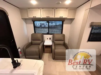 2026 Dutchmen RV Aspen Trail LE photo 47
