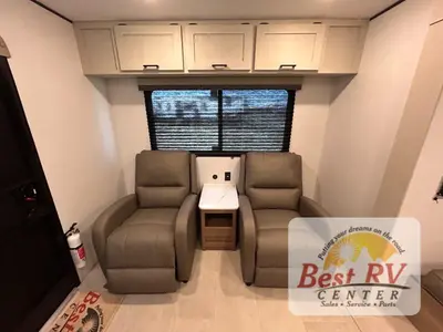 2026 Dutchmen RV Aspen Trail LE photo 48