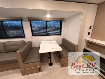 2026 Dutchmen RV Aspen Trail LE photo 34