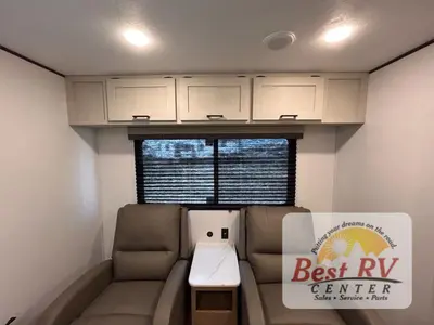 2026 Dutchmen RV Aspen Trail LE photo 49
