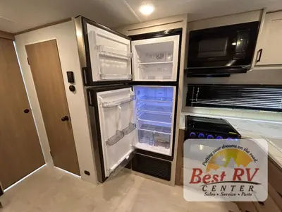 2026 Dutchmen RV Aspen Trail LE photo 27