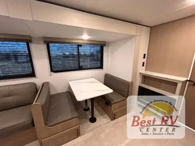 2026 Dutchmen RV Aspen Trail LE photo 33