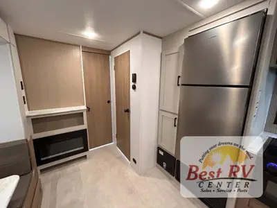 2026 Dutchmen RV Aspen Trail LE photo 29