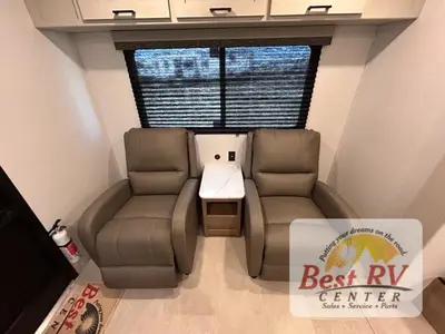 2026 Dutchmen RV Aspen Trail LE photo 50