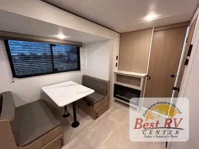 2026 Dutchmen RV Aspen Trail LE photo 32
