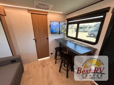 2026 Keystone RV Reign photo 41