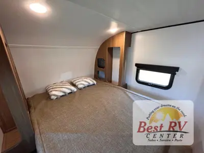 2026 Keystone RV Reign photo 46