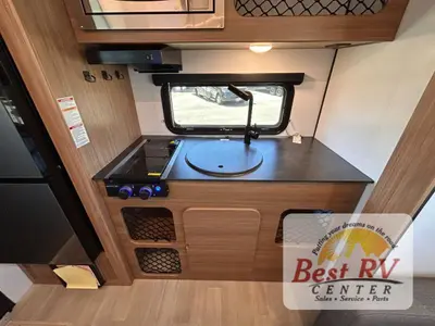 2026 Keystone RV Reign photo 37