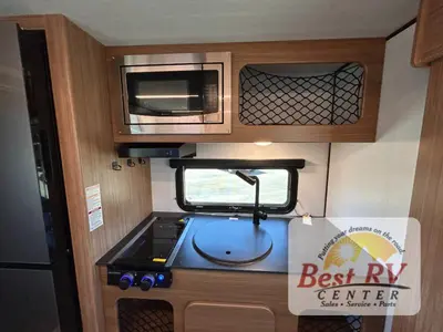 2026 Keystone RV Reign photo 36