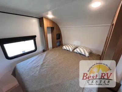 2026 Keystone RV Reign photo 50