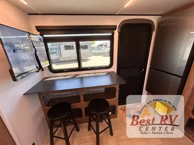 2026 Keystone RV Reign photo 26