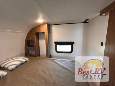 2026 Keystone RV Reign photo 48