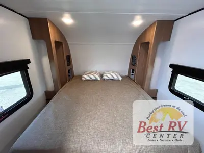 2026 Keystone RV Reign photo 43