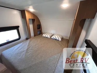 2026 Keystone RV Reign photo 49