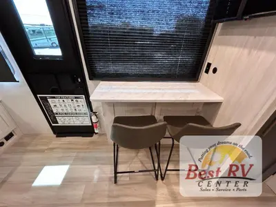 2026 Forest River RV R Pod photo 29
