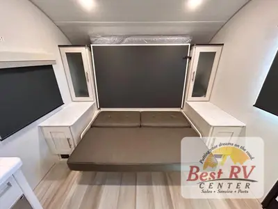 2026 Forest River RV R Pod photo 48