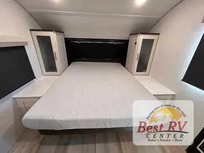 2026 Forest River RV R Pod photo 50