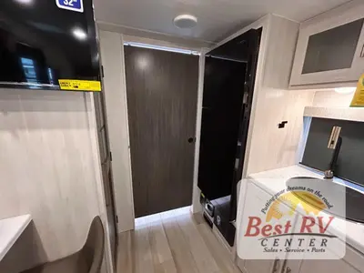 2026 Forest River RV R Pod photo 34