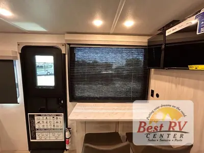 2026 Forest River RV R Pod photo 28