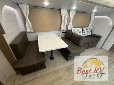 2026 Forest River RV Wildwood photo 46