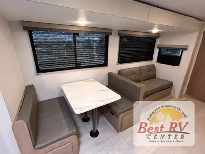 2026 Dutchmen RV Aspen Trail LE photo 39