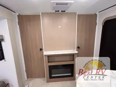 2026 Dutchmen RV Aspen Trail LE photo 49