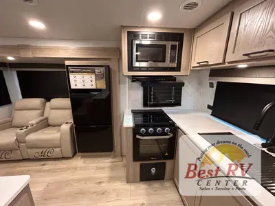 2026 Forest River RV Rockwood Ultra Lite photo 46
