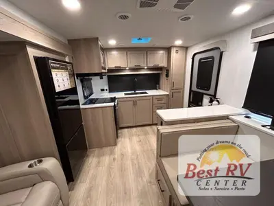 2026 Forest River RV Rockwood Ultra Lite photo 33