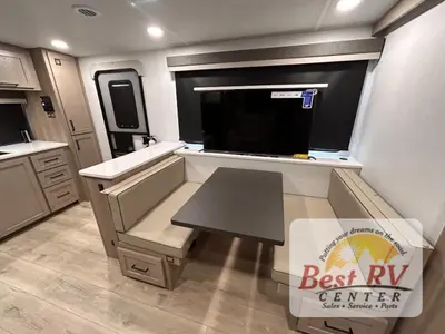 2026 Forest River RV Rockwood Ultra Lite photo 23