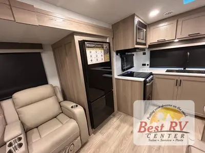 2026 Forest River RV Rockwood Ultra Lite photo 35