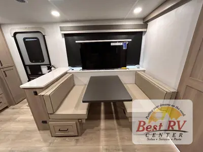2026 Forest River RV Rockwood Ultra Lite photo 24
