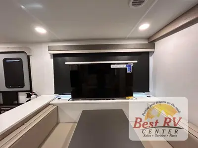 2026 Forest River RV Rockwood Ultra Lite photo 25